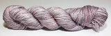 Fiori DK Merino Silk - hand dyed