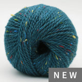 Hamelton Tweed 1 - 10 ply (Aran)