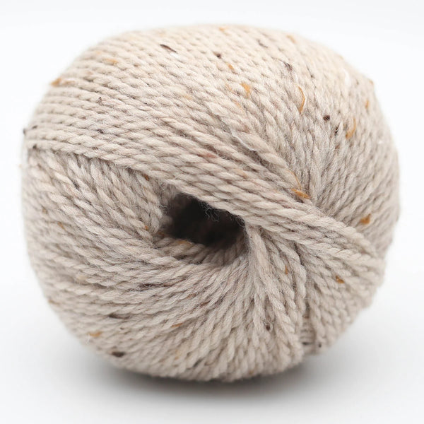 Hamelton Tweed 1 - 10 ply (Aran)