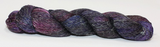 Fiori LinoSilk 5 ply