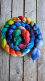 Koigu Merino Roving