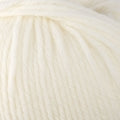 Merino Magic 10 ply