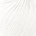 Merino Magic 10 ply
