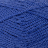 Merino Magic Chunky  14ply