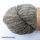 Vuonue Tarmo Finnish sock yarn- 8 ply