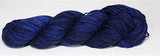 Fiori DK Merino Silk