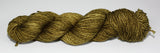 Fiori DK Merino Silk - hand dyed