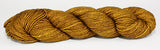 Fiori DK Merino Silk