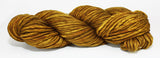 Fiori Grande Hand Dyed