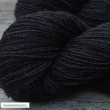 Vuonue Tarmo Finnish sock yarn- 8 ply