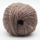 Hamelton Tweed 1 - 10 ply (Aran)