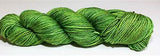 Fiori DK Merino Silk