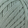 Patons Jet 12 ply