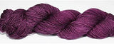 Fiori DK Merino Silk