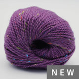 Hamelton Tweed 1 - 10 ply (Aran)