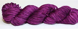 Fiori DK IV Hand Dyed Extra Fine Merino - 8 ply