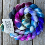Koigu Merino Roving