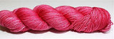 Fiori DK Merino Silk
