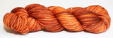 Fiori DK IV Hand Dyed Extra Fine Merino - 8 ply