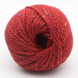 Hamelton Tweed 1 - 10 ply (Aran)