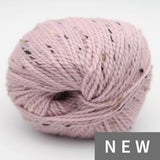 Hamelton Tweed 1 - 10 ply (Aran)