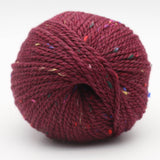 Hamelton Tweed 1 - 10 ply (Aran)