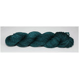 Fiori DK Merino Silk