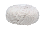 Bambini 4 - 4 ply