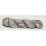 Fiori LinoSilk 5 ply
