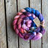 Koigu Sparkle Rovings