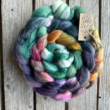 Koigu Sparkle Rovings