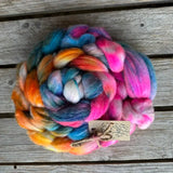 Koigu Sparkle Rovings