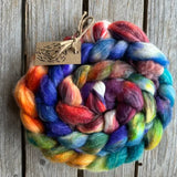 Koigu Sparkle Rovings