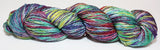 Fiori DK Merino Silk
