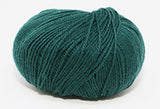 Bambini 4 - 4 ply