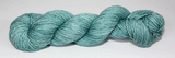 Fiori DK Merino Silk - hand dyed