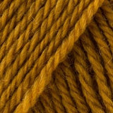 Merino Yak - 8 ply