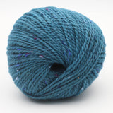 Hamelton Tweed 1 - 10 ply (Aran)