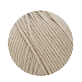 Bambini 4 - 4 ply