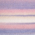 Cleckheaton Verve 12 ply
