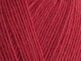 West Yorkshire Spinners Signature 4 ply