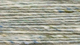 Soft Donegal 4 ply (fingering)