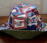 Children's Bucket hat