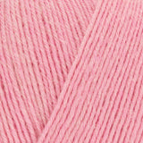 West Yorkshire Spinners Signature 4 ply
