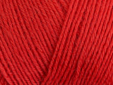 West Yorkshire Spinners Signature 4 ply