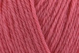 West Yorkshire Spinners Bluefaced Leicester DK (8 ply)