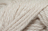 Eki Riva Supreme Baby Alpaca 4 ply - ON SALE