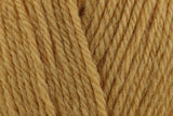 West Yorkshire Spinners Bluefaced Leicester Aran (10 ply)