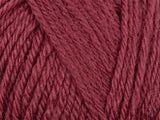 West Yorkshire Spinners Bluefaced Leicester DK (8 ply)